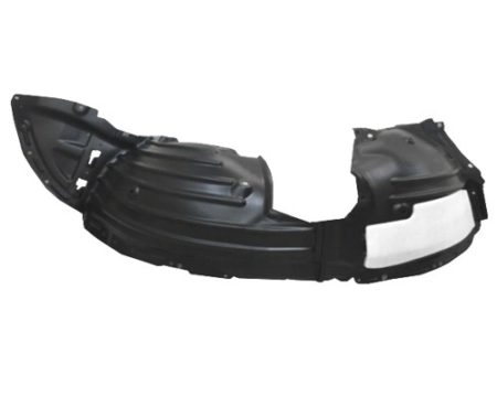 Left Front fender inner panel - MAZDA CX-9 2016-2022