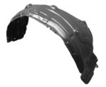 Right Front Fender Inner Panel - MAZDA CX-9 2010-2015