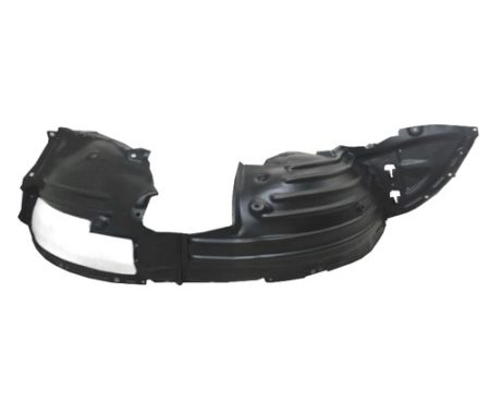 Right Front fender inner panel - MAZDA CX-9 2016-2022