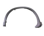 Left Front Wheel Opening Molding - MAZDA CX-5 2013-2016