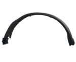 Right Front Wheel Opening Molding From 1-10-17 - MAZDA CX-5 2017-2021