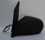 Left Mirror outside rear view non-heated power remote - MAZDA MPV 2002-2006