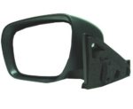 Left Mirror Outside Rear View Power; Heated; Ptm - MAZDA 5 2006-2010