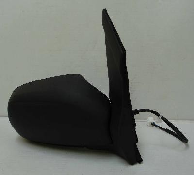 Right Mirror outside rear view heated power remote - MAZDA MPV 2000-2006