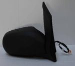 Right Mirror outside rear view non-heated power remote - MAZDA MPV 2002-2006