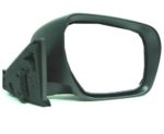 Right Mirror Outside Rear View Power; Non-Heated - MAZDA 5 2006-2010