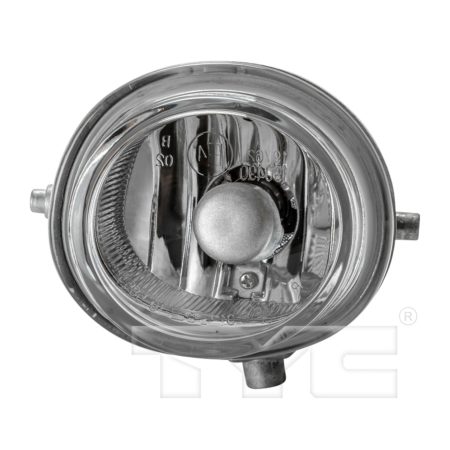Left Fog lamp assy H/B - MAZDA CX-5 2014-2016