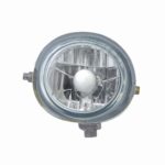 FOG LIGHT LH;M-3/SPRT 14-16/ CX5 13-16/CX9 13-15/M-6 11-15