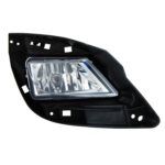 Right Fog lamp assy - MAZDA CX-9 2010-2010