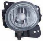Right Fog lamp assy - MAZDA CX-7 2010-2012