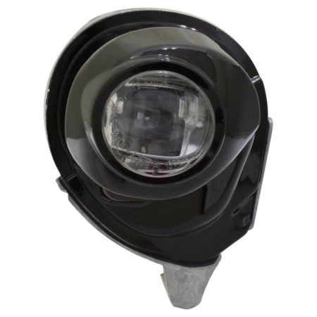 Right Fog Lamp Assy Sedan