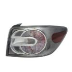 Right Taillamp assy - MAZDA CX-7 2010-2012