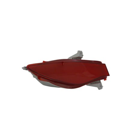 Left Rear fog lamp assy - MAZDA CX-7 2010-2012