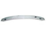 Front bumper reinforcement Sedan/Wagon - MERCEDES-BENZ C230 2003-2007