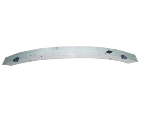 Front bumper reinforcement Sedan/Wagon - MERCEDES-BENZ C350 2006-2007