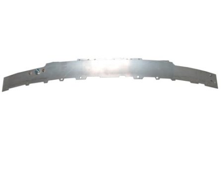 Front bumper reinforcement W205; Sedan; Crossmember - MERCEDES-BENZ C400 2015-2015