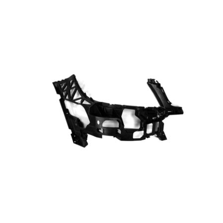 Right Front Bumper Cover Support W204; Coupe/Sedan - MERCEDES-BENZ C350 2012-2014