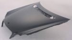 Hood panel assy 4dr sedan/4dr wagon - MERCEDES-BENZ C320 2001-2005
