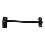 Hood latch support W205; Sedan; Striker - MERCEDES-BENZ C400 2015-2015