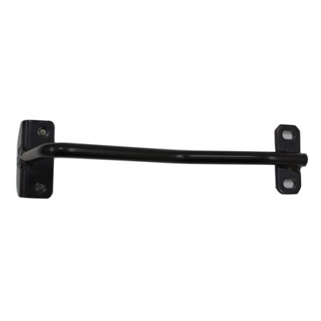 Hood latch support W205; Sedan; Striker - MERCEDES-BENZ C400 2015-2015