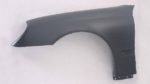 Left Front fender assy all - MERCEDES-BENZ C320 2001-2005