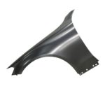 Left Front Fender Assy W205; Sedan CAPA