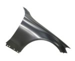 Right Front fender assy W205; Sedan - MERCEDES-BENZ C450 AMG 2016-2016
