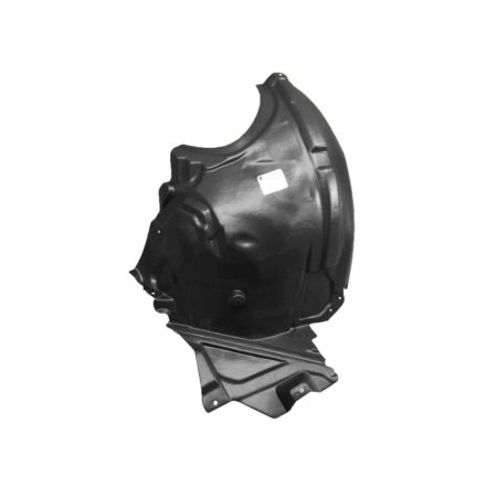 Right Front fender inner panel W212; Sedan; Rear - MERCEDES-BENZ E350 2010-2016