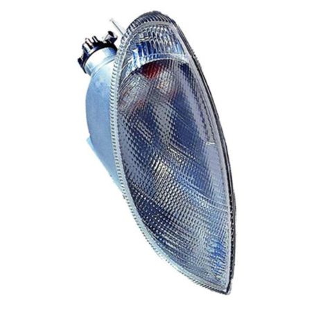Right Front signal lamp all - MERCEDES-BENZ SLK320 2001-2004