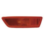 Left Front marker lamp lens W218 - MERCEDES-BENZ CLS550 2012-2015