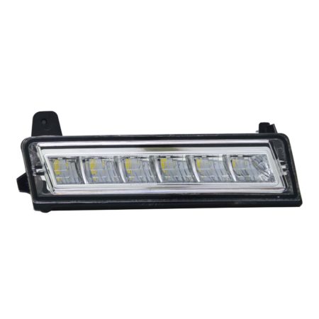 Right Driving lamp X204 - MERCEDES-BENZ GLK350 2010-2012