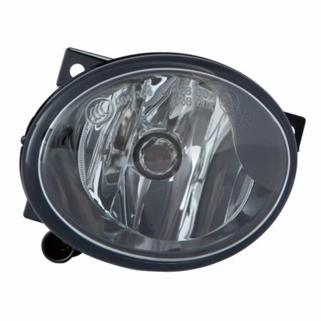 Left Fog lamp assy NCV3 - MERCEDES-BENZ SPRINTER 3500 2014-2018