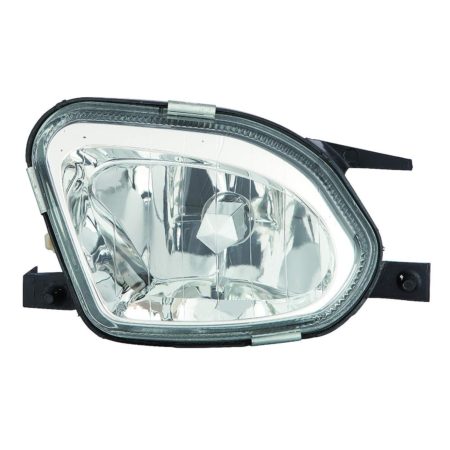 Right Fog lamp assy NCV3 - MERCEDES-BENZ SPRINTER 3500 2010-2013