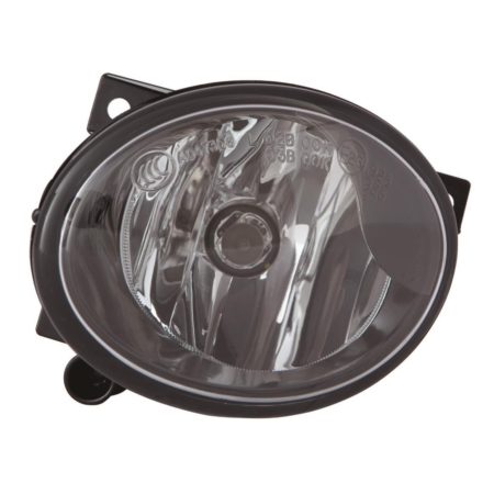 Right Fog lamp assy NCV3 - MERCEDES-BENZ SPRINTER 3500 2014-2018