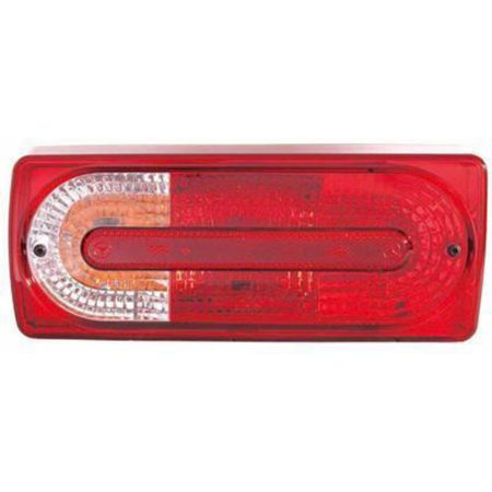 Right Taillamp assy W463 - MERCEDES-BENZ G55 AMG 2007-2011