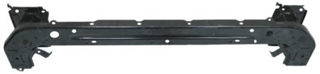 Front bumper reinforcement - MITSUBISHI RVR 2011-2019