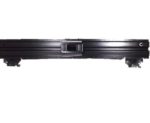 Front Bumper Reinforcement - MITSUBISHI OUTLANDER 2014-2020