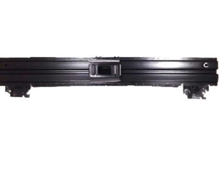 Front Bumper Reinforcement - MITSUBISHI OUTLANDER 2014-2020