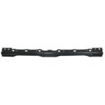 Front bumper cover reinforcement - MITSUBISHI RVR 2011-2019