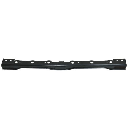 Front bumper cover reinforcement - MITSUBISHI OUTLANDER SPORT 2011-2019