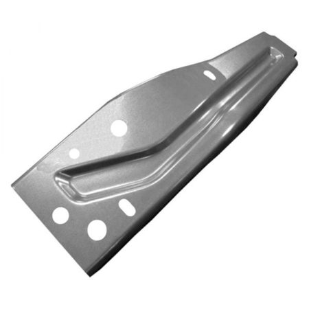 Right Front bumper cover reinforcement - MITSUBISHI ECLIPSE CROSS 2018-2020