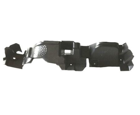 Front bumper cover retainer - MITSUBISHI RVR 2011-2019