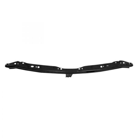 Front bumper cover support Mounting Plate - MITSUBISHI OUTLANDER 2010-2013