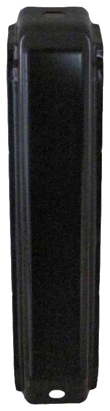 Left Front bumper cover support RH=LH; Upper Stay - MITSUBISHI ECLIPSE CROSS 2018-2020