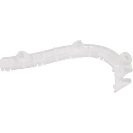 Right Front Bumper Cover Support Upper Bracket - MITSUBISHI OUTLANDER 2007-2009