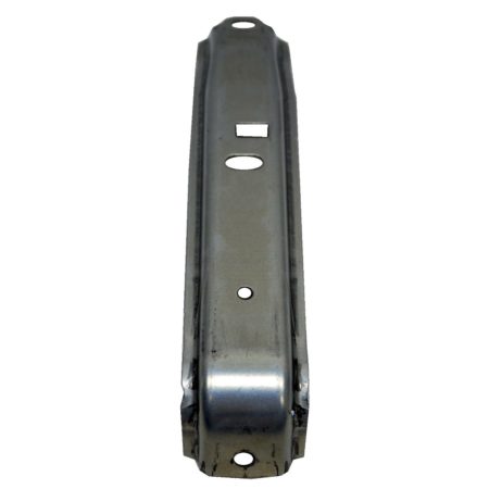 Left Front bumper support bracket RH=LH - MITSUBISHI OUTLANDER 2014-2020