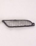 Grille assy left side; all - MITSUBISHI ECLIPSE 2007-2008