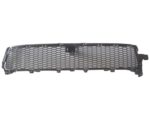 Grille assy Lower Grille - MITSUBISHI OUTLANDER 2010-2013