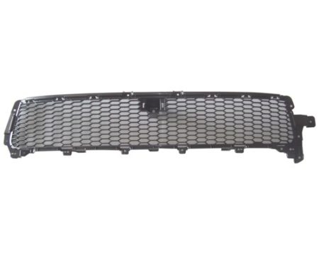 Grille assy Lower Grille - MITSUBISHI OUTLANDER 2010-2013
