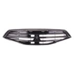 Grille assy - MITSUBISHI MIRAGE G4 2017-2019